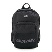 ギラヴァンツ北九州