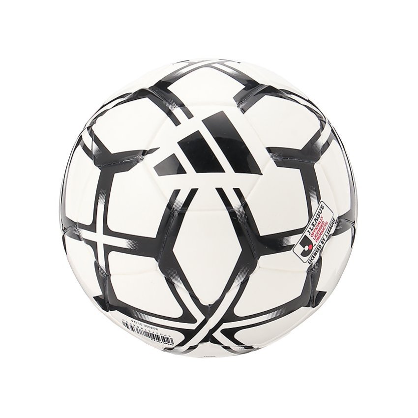 希少 スピードセル Jリーグ公式球 激レア珍品！Jリーグ 公式試合球 ADIDAS スピードセル ミニ