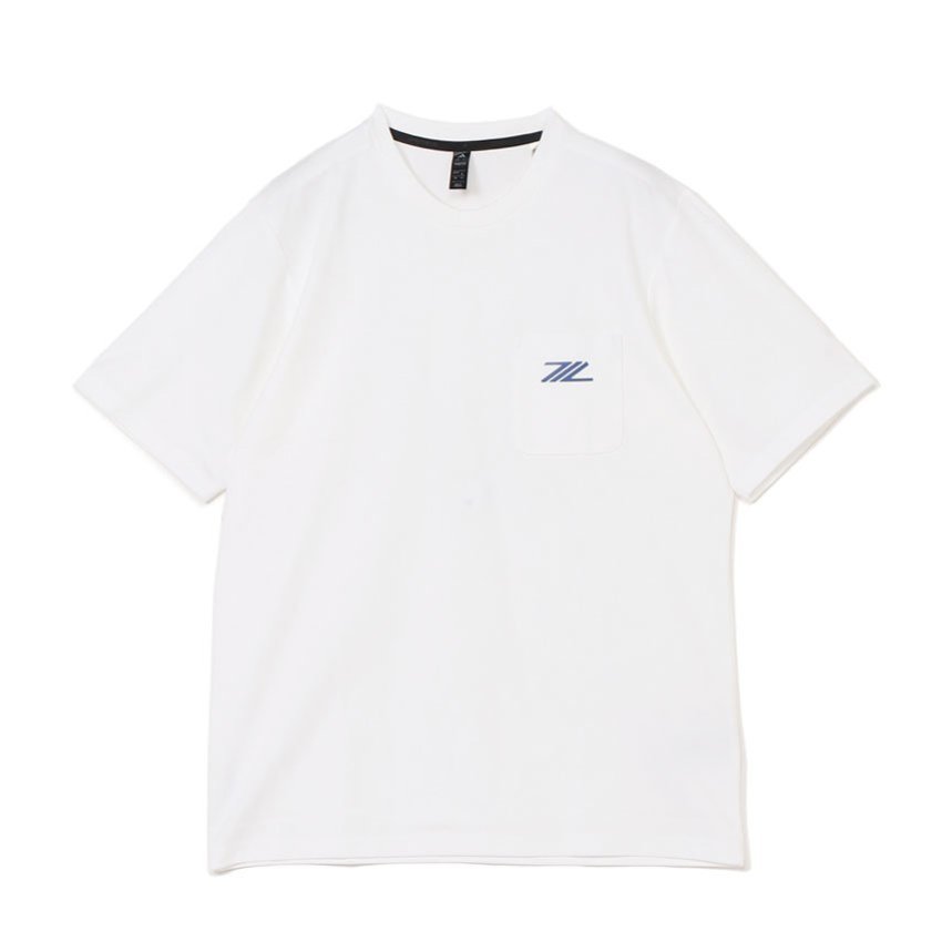 FC町田ゼルビア M PRE CO Tシャツ｜【公式】Jリーグ
