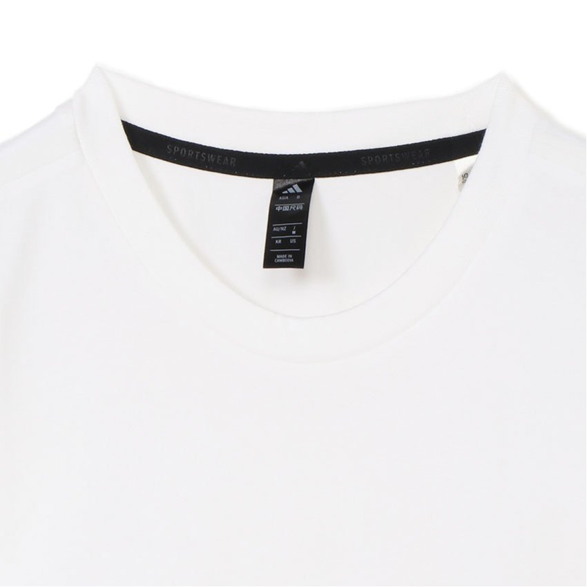 FC町田ゼルビア M PRE CO Tシャツ｜【公式】Jリーグ