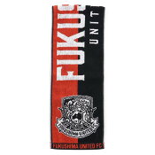 福島ユナイテッドＦＣ