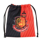 福島ユナイテッドＦＣ