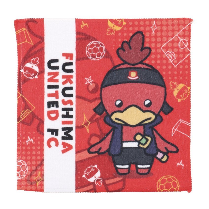 Jリーグオフィシャルグッズ 福島ユナイテッドFC シャツ ウェア ユニフォーム Jリーグオフィシャルグッズ 福島ユナイテッドFC シャツ ウェア