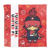 福島ユナイテッドＦＣ