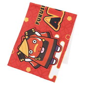 福島ユナイテッドＦＣ