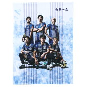 モンテディオ山形