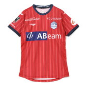 モンテディオ山形