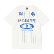 モンテディオ山形