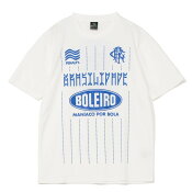 モンテディオ山形