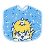 モンテディオ山形