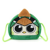 東京ヴェルディ