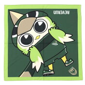 東京ヴェルディ