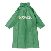 東京ヴェルディ