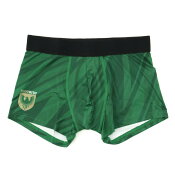 東京ヴェルディ