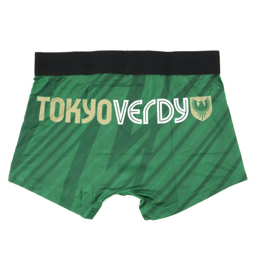 東京ヴェルディ パンツのみ 東京ヴェルディ パンツのみ 新商品販売のお知らせ | 東京