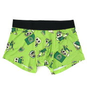 東京ヴェルディ