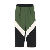 東京ヴェルディ