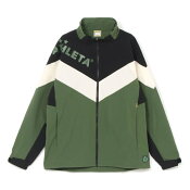 東京ヴェルディ