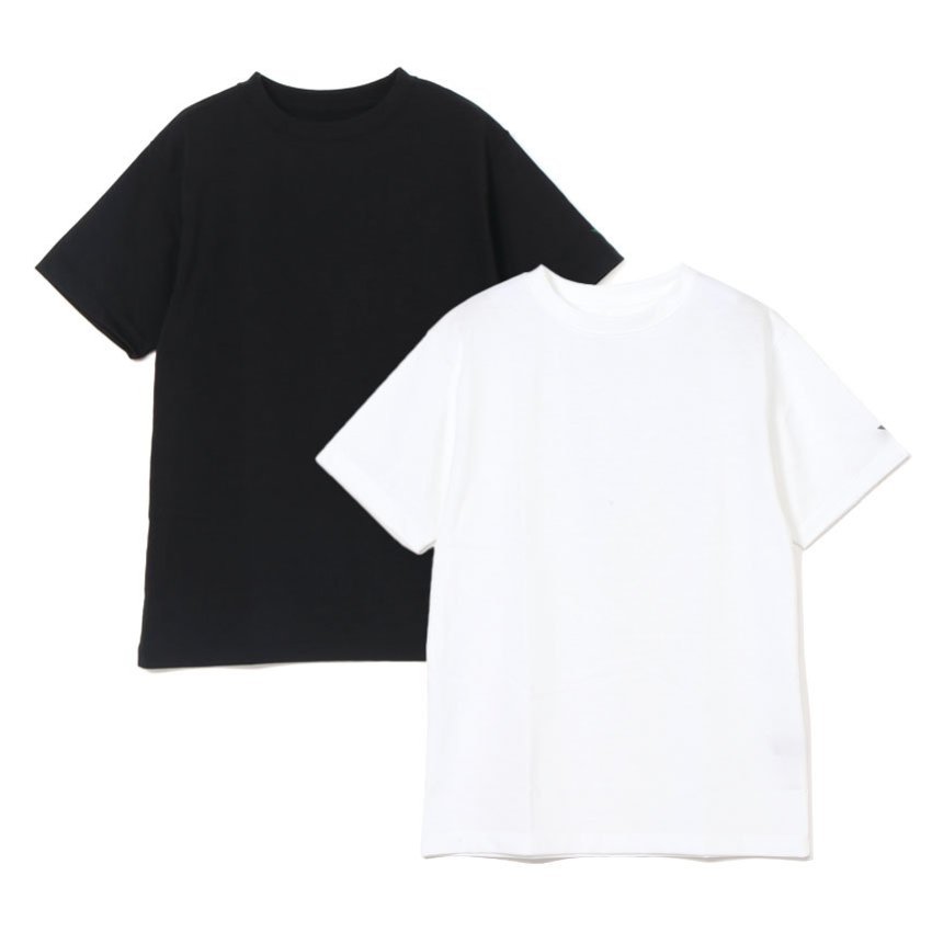 東京ヴェルディ 2025年記念Tシャツ 東京ヴェルディ 2025年記念Tシャツ ベーシックTシャツ(BLK) jr