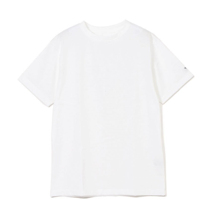 東京ヴェルディ 2025PACK T-SHIRTS 2枚組｜【公式】Jリーグオンライン