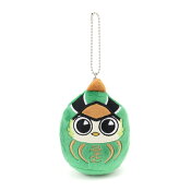 東京ヴェルディ