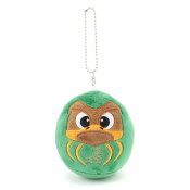 東京ヴェルディ