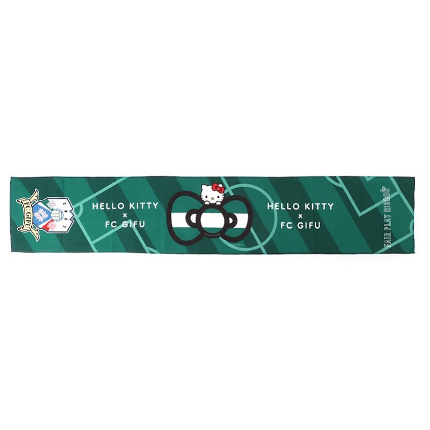 FC岐阜｜【公式】Jリーグオンラインストア J.LEAGUE ONLINE STORE