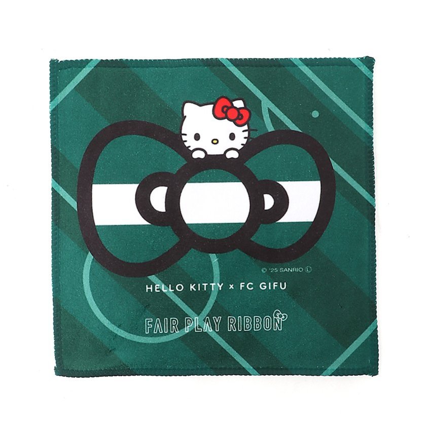 FC岐阜　支給品セット FC岐阜｜【公式】Jリーグオンラインストア J.LEAGUE ONLINE STORE