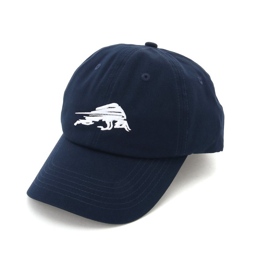RB大宮アルディージャ キャップ RB大宮アルディージャ NEWERA 940 RBOA EMBLEM BLACK/WHITE