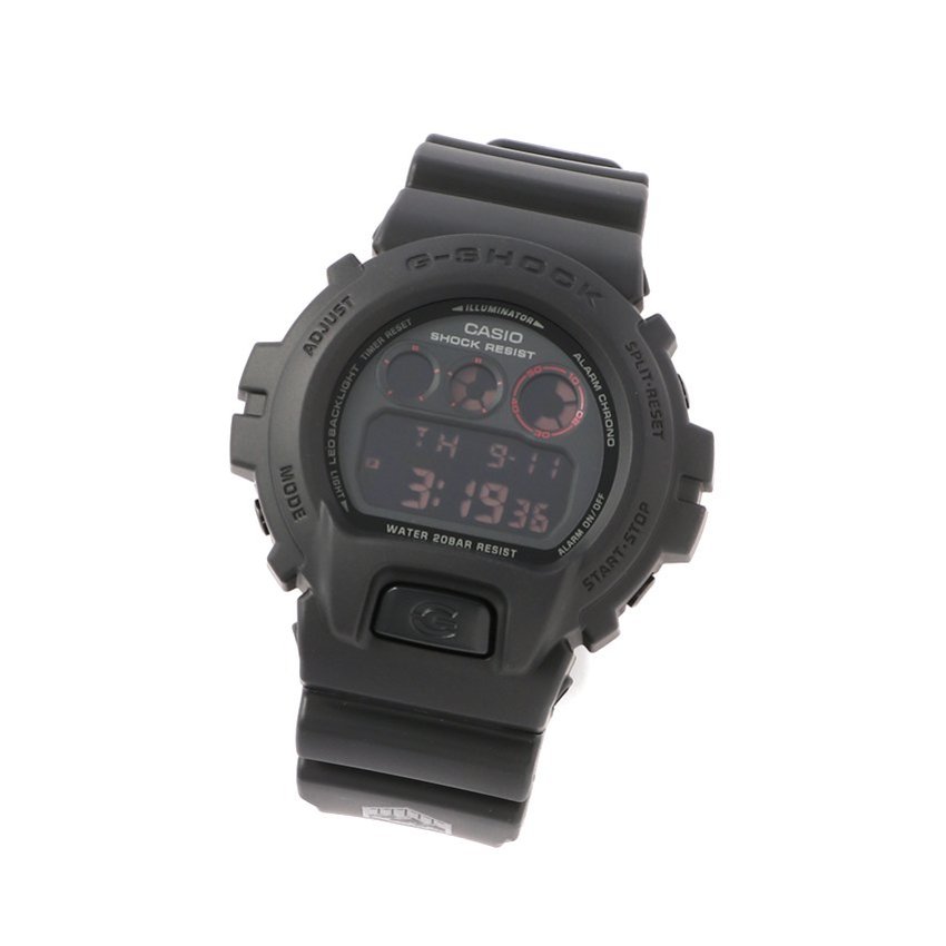 2025G-SHOCK モンテディオ山形オリジナルモデル 2025G-SHOCK モンテディオ山形オリジナルモデルの販売について