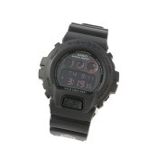 モンテディオ山形