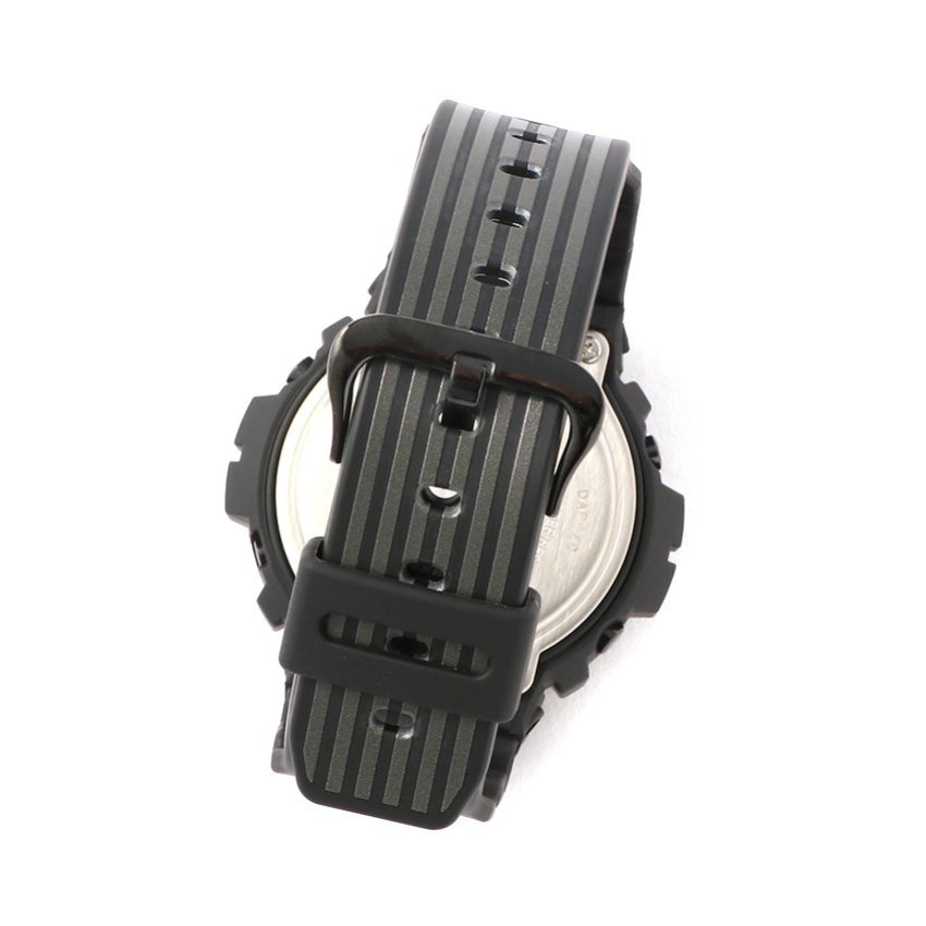 2025G-SHOCK モンテディオ山形オリジナルモデル 2025052352.jpg