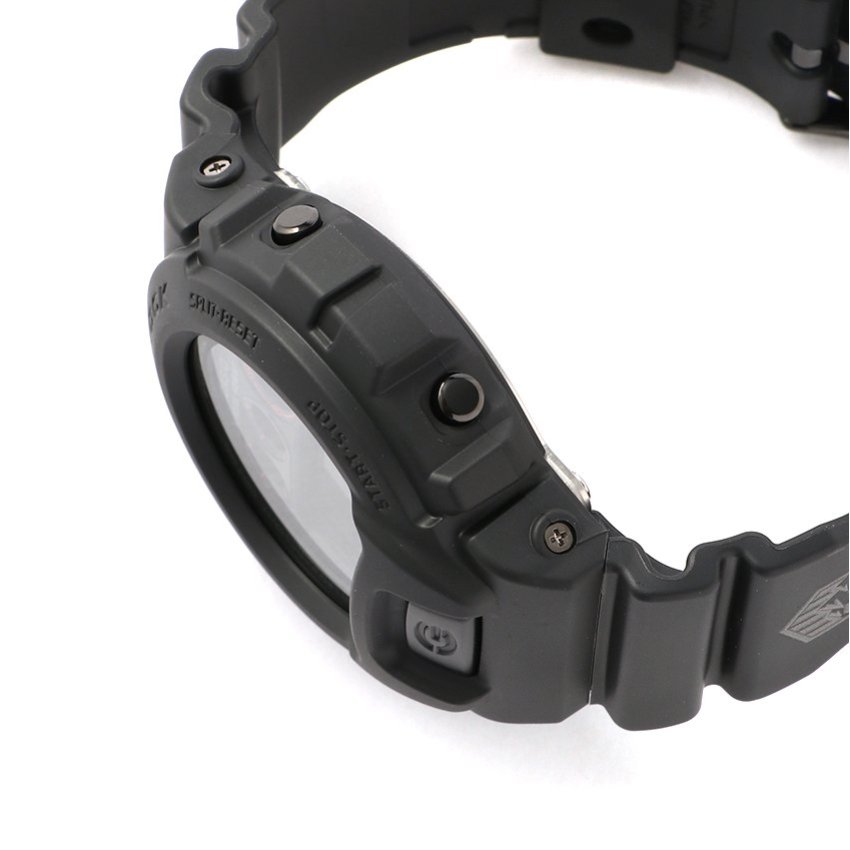 2025G-SHOCK モンテディオ山形オリジナルモデル 2025G-SHOCK モンテディオ山形オリジナルモデルの販売について