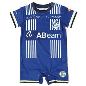 モンテディオ山形