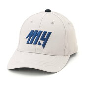 モンテディオ山形