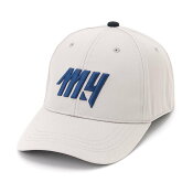 モンテディオ山形