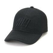 モンテディオ山形