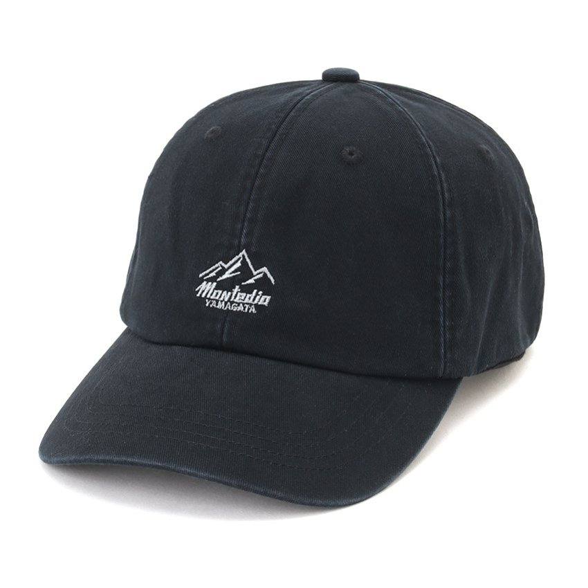 キャップ｜【公式】Jリーグオンラインストア J.LEAGUE ONLINE STORE