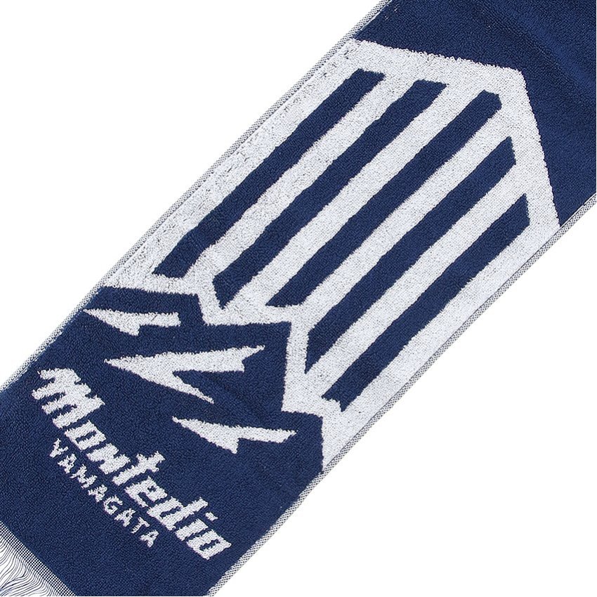 【公式グッズ】コパデルレイ決勝 マフラー ATHLETIC CLUB アルビレックス新潟 英国製フットボールマフラー｜【公式】Jリーグ