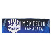 モンテディオ山形