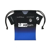 モンテディオ山形