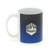 モンテディオ山形