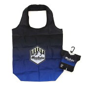 モンテディオ山形