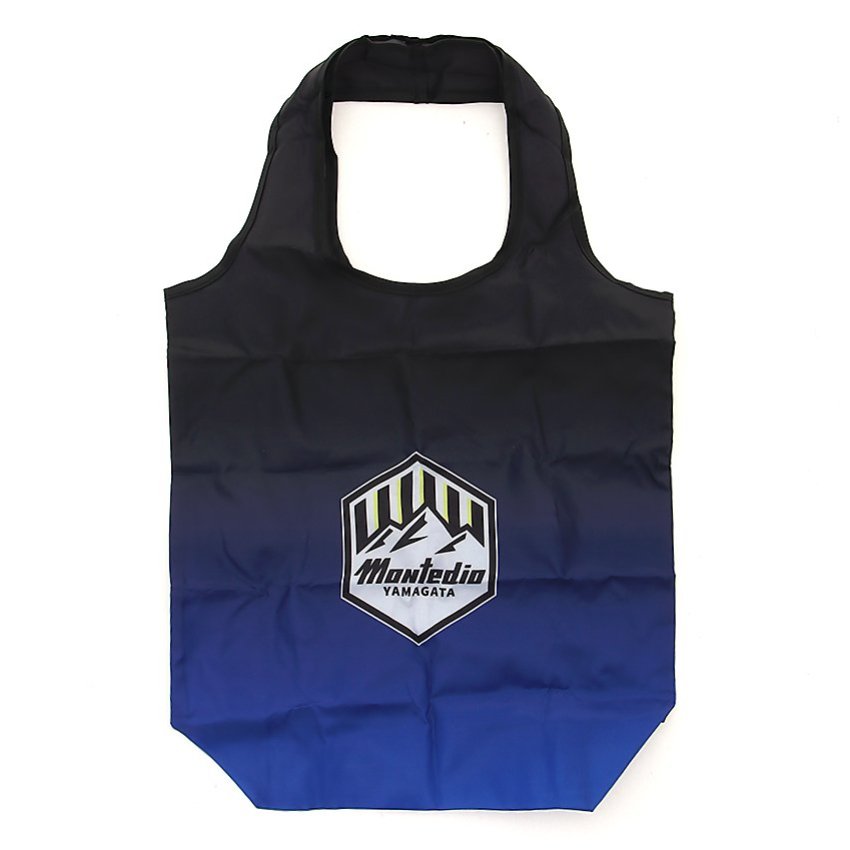 モンテディオ山形　ナツユニ 鮮やかな色彩美！モンテディオ山形、夏限定ユニフォーム「ナツユニ2023