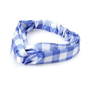 ＦＣ町田ゼルビア