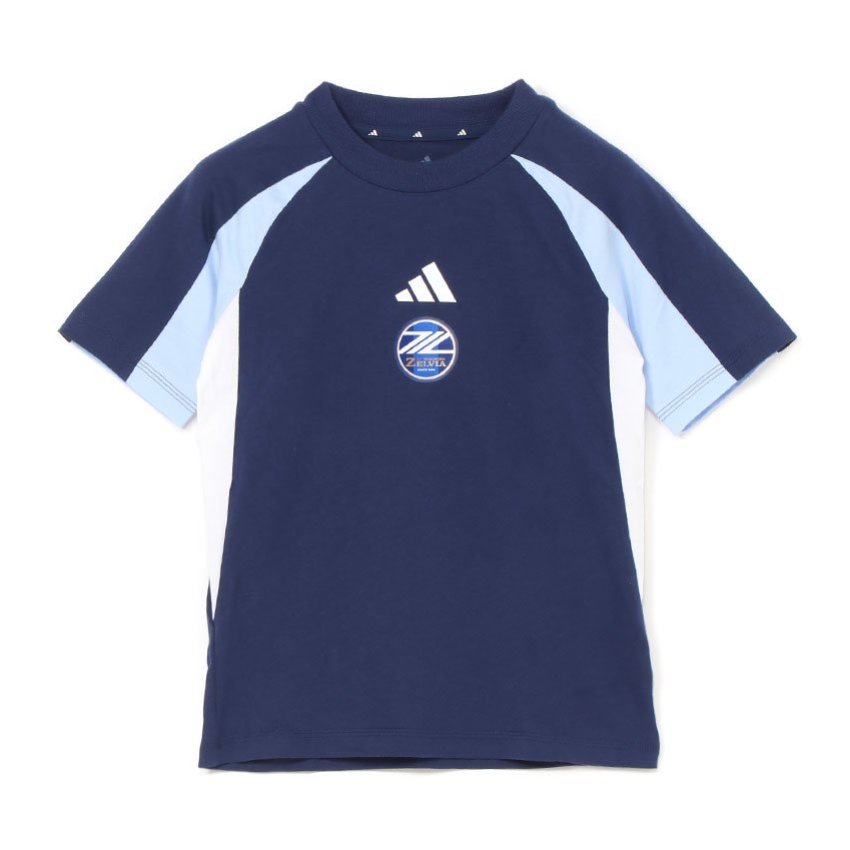 FC町田ゼルビア K ESS CB Tシャツ｜【公式】Jリーグ