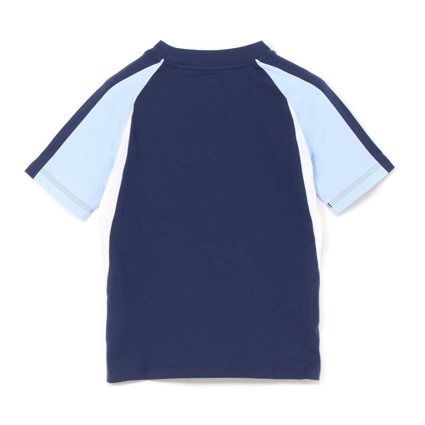 【超希少品・入手困難】FC町田ゼルビア　Jリーグ　フリースジャケット　LLサイズ FC町田ゼルビア K ESS CB Tシャツ｜【公式】Jリーグ