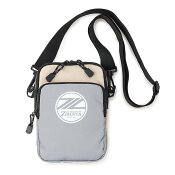 ＦＣ町田ゼルビア