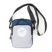 ＦＣ町田ゼルビア