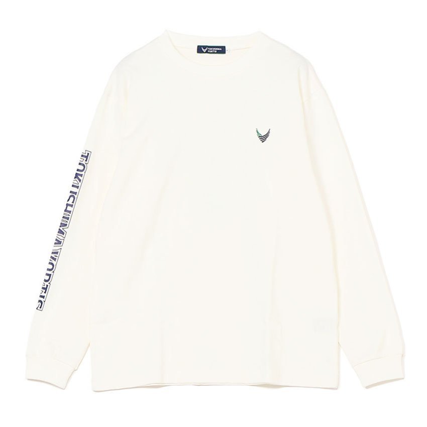 徳島ヴォルティス　練習着　長袖 楽天市場】徳島ヴォルティスユースの通販